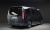 Hyundai Staria Lounge 9-Seater, 2023