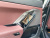 BMW 7-Series 740i xDrive M Sport, 2025