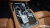 BMW 7-Series 740Li xDrive Design Pure Excellence, 2022