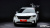Kia Carnival 9-Seater Signature, 2022