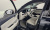Hyundai Palisade Diesel 2.2 2WD, 2024