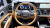 Kia Sorento Gasoline 2.5T 4WD, 2023