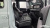 Jeep Wrangler 2.0 Sahara Power Top 4Door, 2024
