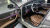 Mercedes-Benz E-Class E350 4MATIC Avantgarde, 2022