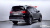 Kia Mohave Diesel 3.0 4WD 5-Seater, 2023