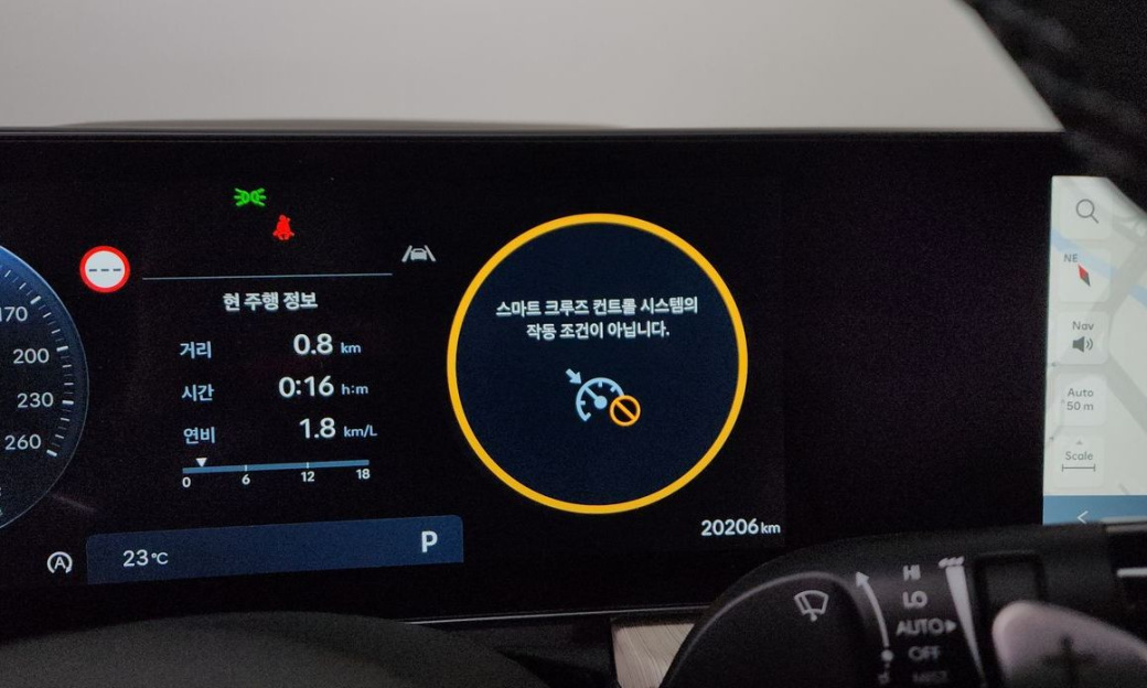 Hyundai Sonata 1.6 Turbo, 2025