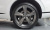 Genesis GV70 2.5T Gasoline AWD, 2022