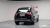 Mercedes-Benz GLE-Class AMG GLE53 4MATIC+, 2023