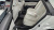 Hyundai Grandeur 2,5 Gasoline 2WD, 2023