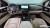 Kia Carnival 9-Seater Hi-Limousine, 2023