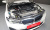 BMW 3-Series 320i M Sport, 2022