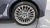 BMW X7 xDrive 40d Design Pure Excellence 7-Seater, 2022