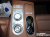 Genesis GV70 2.5T Gasoline 2WD, 2022