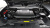 Land Rover Defender 110 P300 X-Dynamic SE, 2024