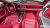 Porsche 911 Carrera 4 GTS Cabriolet, 2023