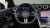 Mercedes-Benz CLE-Class CLE450 4MATIC Cabriolet, 2025