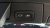 Volvo XC60 B5 Inscription, 2022