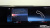 BMW X7 xDrive 40i M Sport 6STR, 2023