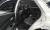 Genesis GV70 2.5T Gasoline 2WD, 2023