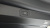 Land Rover Range Rover P530 Autobiography, 2024