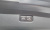 Genesis GV70 2.5T Gasoline 2WD, 2022
