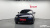 BMW 3-Series 320i M Sport, 2025
