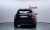 Mini Countryman JCW, 2024
