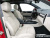 Porsche Cayenne 3.0, 2023
