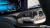 Mercedes-Benz E-Class E250 Exclusive, 2022