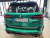 BMW X5M 4.4 Competition, 2025