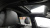 Mercedes-Benz GLC-Class GLC220 d 4MATIC, 2022
