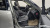 Land Rover Discovery D250 SE, 2023