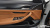 BMW 5-Series 520i M Sport, 2023