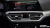 BMW 3-Series 320i M Sport, 2022