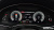 Audi A7 50 TDI Quattrp Premium, 2023