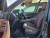 BMW X5 xDrive 30d xLine, 2022