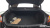 Hyundai Sonata 2.0, 2022