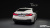 BMW 5-Series 530i xDrive M Sport Package, 2023