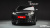 Land Rover Discovery Sport P250 Dynamic SE, 2025