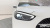 Mercedes-Benz C-Class C200 AMG Line, 2025