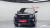 Kia Mohave Diesel 3.0 4WD 7-Seater, 2022