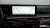 Kia Sorento Gasoline 2.5T 2WD, 2024