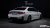BMW 3-Series 320i M Sport, 2024