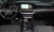 Kia Mohave Diesel 3.0 4WD 5-Seater, 2022
