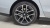 BMW 7-Series 740i sDrive M Sport, 2023