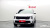 Kia Sorento Gasoline 2.5T 4WD, 2024