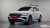 Genesis GV80 2.5T Gasoline AWD, 2025