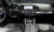 Mercedes-Benz GLE-Class GLE400d 4MATIC Coupe, 2021