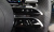 Mercedes-Benz CLE-Class CLE200 Cabriolet, 2024