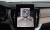 Volvo XC90 B6 Ultra Bright, 2026